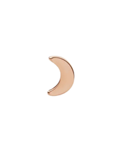 Load image into Gallery viewer, Rose Gold Earring DW00400856