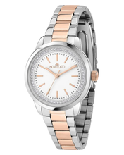 Load image into Gallery viewer, Female NINFA Watch R0153141552