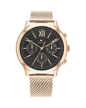 Load image into Gallery viewer, Morrison Male Watch 1710525