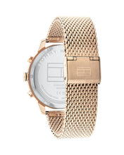 Load image into Gallery viewer, Morrison Male Watch 1710525
