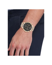 Load image into Gallery viewer, Morrison Male Watch 1710525