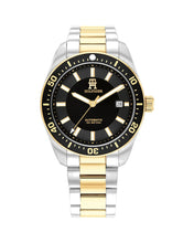 Load image into Gallery viewer, Th85 Male Watch 1710552