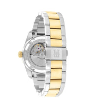 Load image into Gallery viewer, Th85 Male Watch 1710552