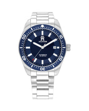 Load image into Gallery viewer, Th85 Male Watch 1710591