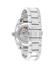 Load image into Gallery viewer, Th85 Male Watch 1710591