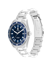 Load image into Gallery viewer, Th85 Male Watch 1710591