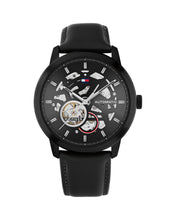 Load image into Gallery viewer, Henry Male Watch 1710659