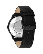 Load image into Gallery viewer, Henry Male Watch 1710659