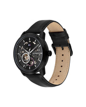 Load image into Gallery viewer, Henry Male Watch 1710659