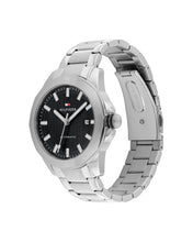 Load image into Gallery viewer, Lars Male Watch 1710692