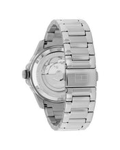 Load image into Gallery viewer, Lars Male Watch 1710692