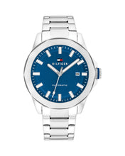 Load image into Gallery viewer, Lars Male Watch 1710693