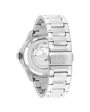 Load image into Gallery viewer, Lars Male Watch 1710693