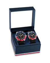 Load image into Gallery viewer, Gift Set Watch Gift Set 1770030