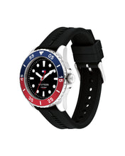Load image into Gallery viewer, Gift Set Watch Gift Set 1770030