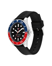 Load image into Gallery viewer, Gift Set Watch Gift Set 1770030