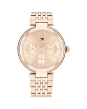 Load image into Gallery viewer, Sophia Female Watch 1782696