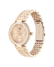 Load image into Gallery viewer, Sophia Female Watch 1782696