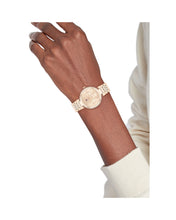 Load image into Gallery viewer, Sophia Female Watch 1782696