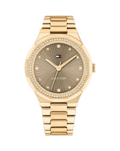Load image into Gallery viewer, Piper Female Watch 1782725