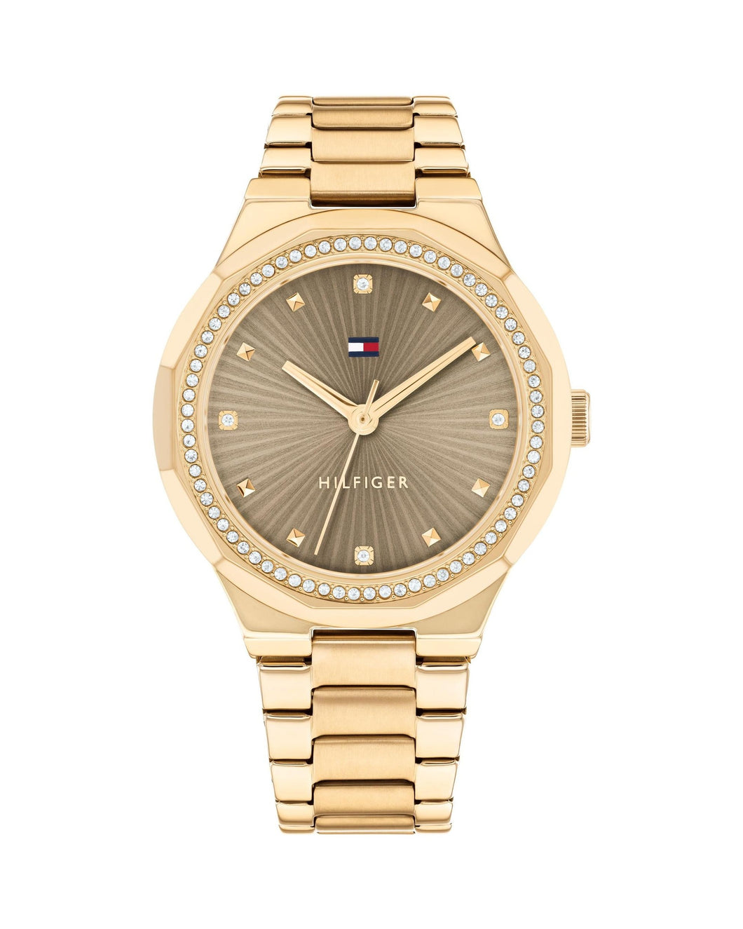 Piper Female Watch 1782725 – Corporate