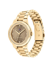 Load image into Gallery viewer, Piper Female Watch 1782725