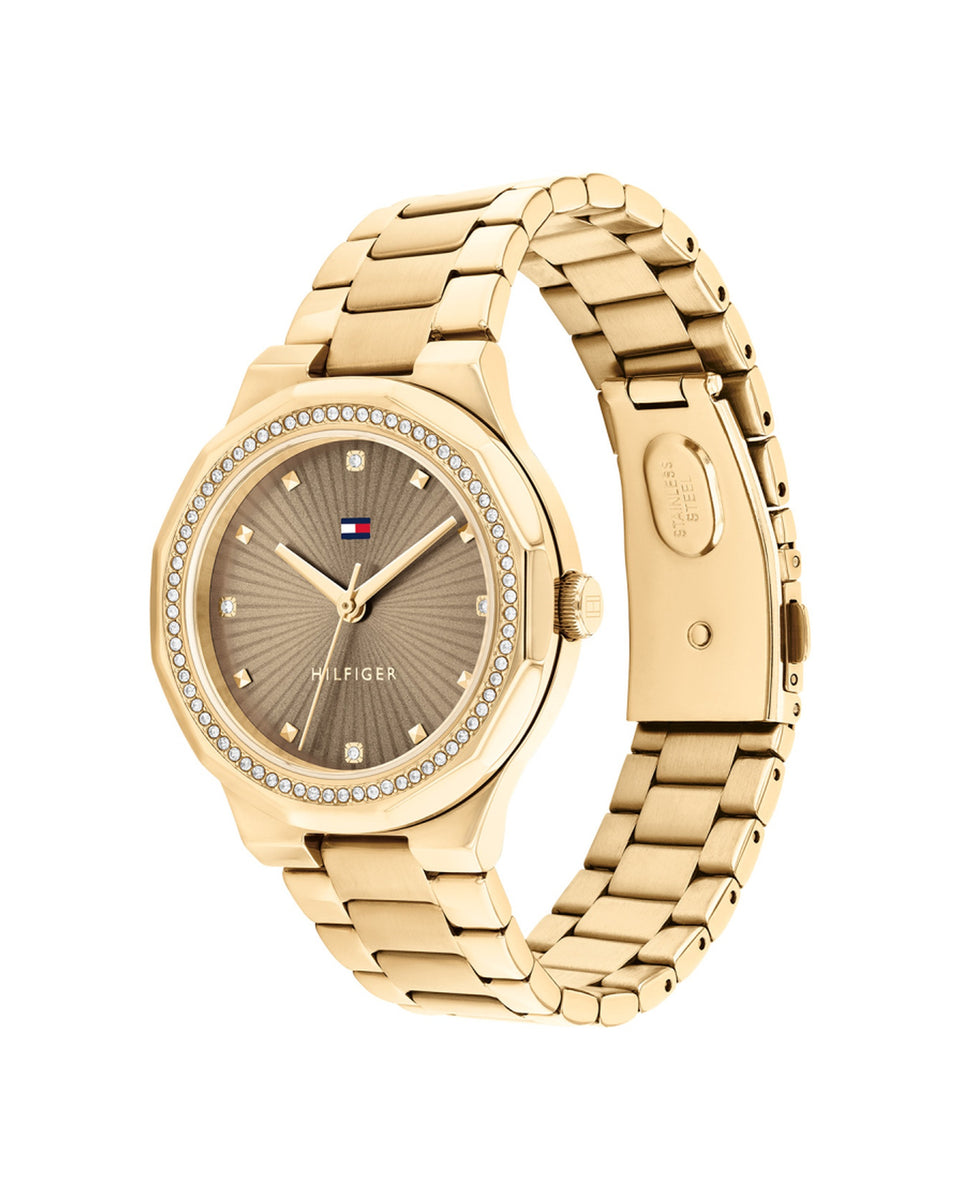 Piper Female Watch 1782725 – Corporate