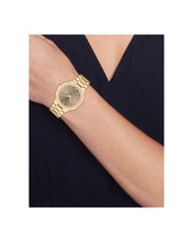 Load image into Gallery viewer, Piper Female Watch 1782725