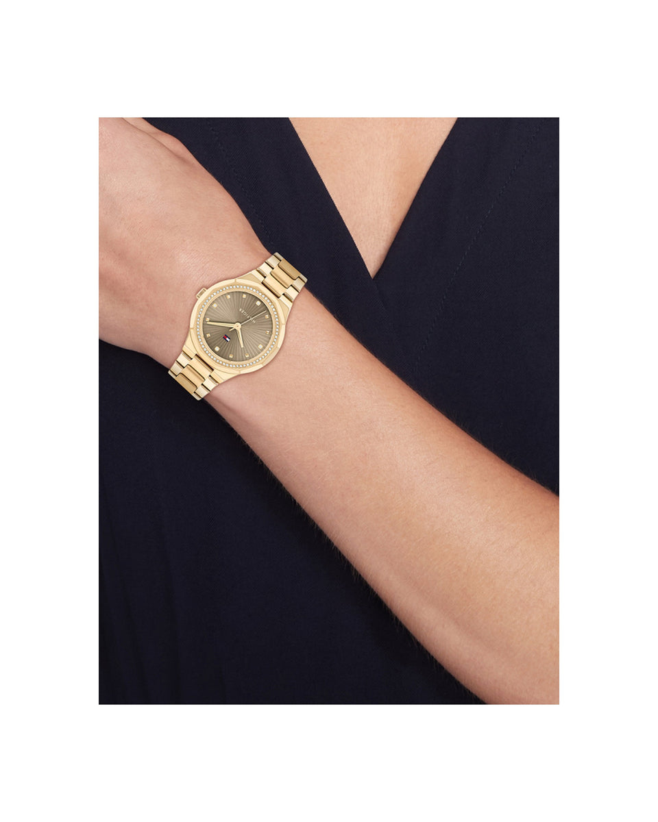 Piper Female Watch 1782725 – Corporate