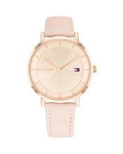 Load image into Gallery viewer, Pippa Female Watch 1782734