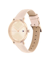 Load image into Gallery viewer, Pippa Female Watch 1782734
