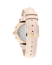 Load image into Gallery viewer, Pippa Female Watch 1782734