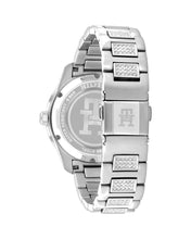 Load image into Gallery viewer, Th85 Crystals Female Watch 1782759