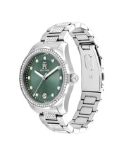 Load image into Gallery viewer, Th85 Crystals Female Watch 1782759