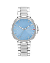 Load image into Gallery viewer, Lori Female Watch 1782777