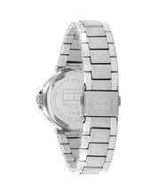 Load image into Gallery viewer, Lori Female Watch 1782777