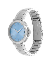 Load image into Gallery viewer, Lori Female Watch 1782777