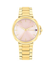 Load image into Gallery viewer, Lori Female Watch 1782779