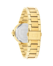 Load image into Gallery viewer, Lori Female Watch 1782779