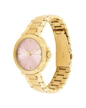 Load image into Gallery viewer, Lori Female Watch 1782779