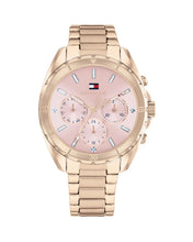 Load image into Gallery viewer, Mellie Female Watch 1782784