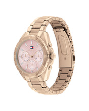 Load image into Gallery viewer, Mellie Female Watch 1782784
