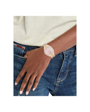 Load image into Gallery viewer, Mellie Female Watch 1782784