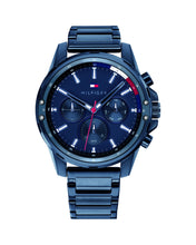 Load image into Gallery viewer, Denim Male Watch 1791789 - Produs Gresit