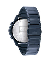 Load image into Gallery viewer, Denim Male Watch 1791789 - Produs Gresit