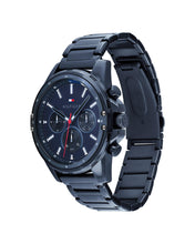 Load image into Gallery viewer, Denim Male Watch 1791789 - Produs Gresit