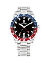 Load image into Gallery viewer, Th85 Male Watch 1792131