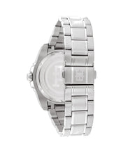 Load image into Gallery viewer, Th85 Male Watch 1792131