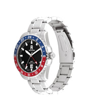 Load image into Gallery viewer, Th85 Male Watch 1792131