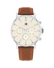 Load image into Gallery viewer, Tyson Male Watch 1792143